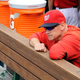 Illustration for article titled The Washington Nationals Certainly Seem To Hate Matt Williams